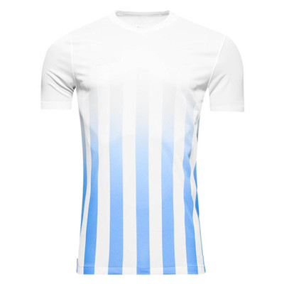 Custom Soccer Jerseys Custom Soccer Jerseys