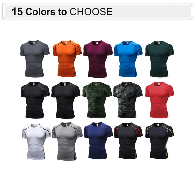 Active Wear Shirts2 Active Wear Shirts2