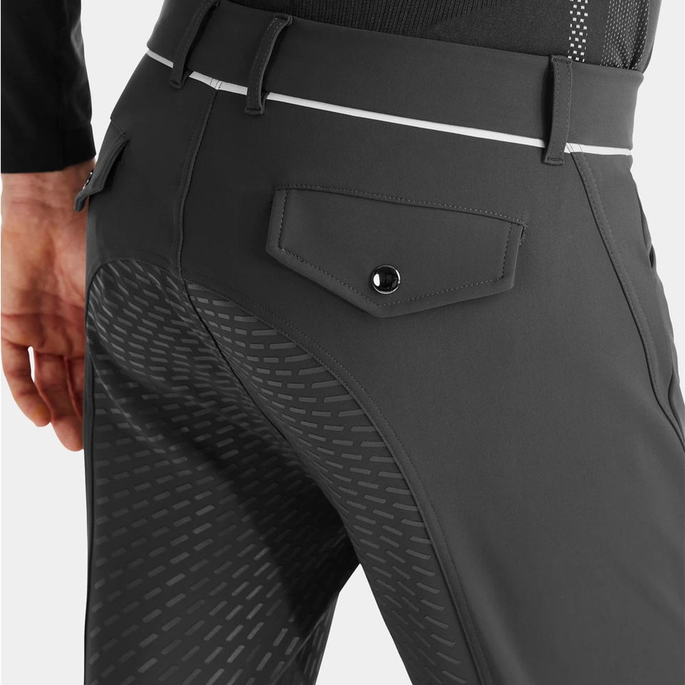 Riding Horse Pants4 Riding Horse Pants4