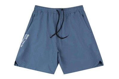 Slim Fit Tracksuit Bottoms Gason