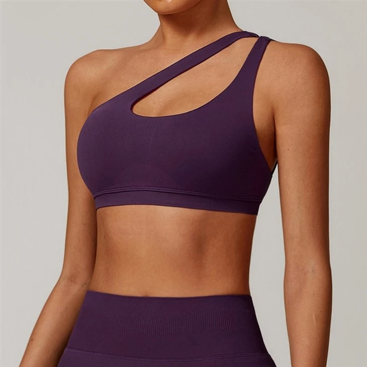 Sports Bra For Training3