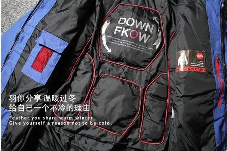 warmest lightweight jacket men10