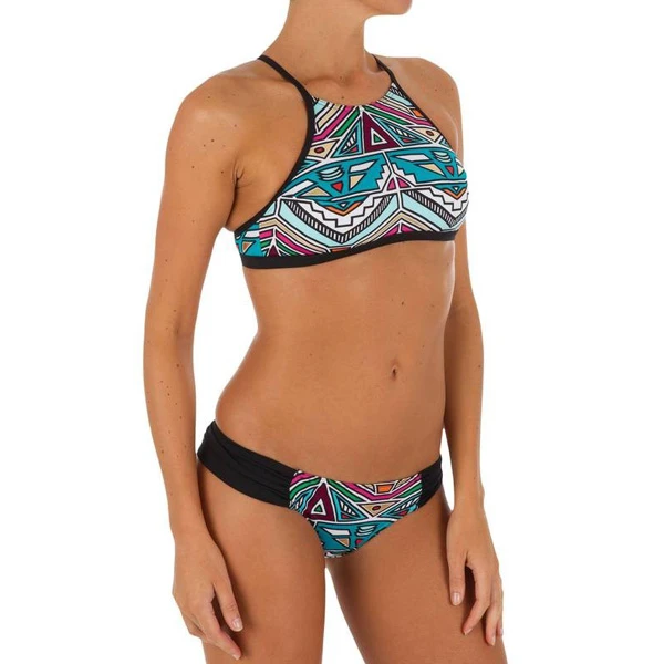 Beachwear