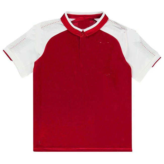 Wholesale Polo T- Shirt/ Men Polo T- Shirt